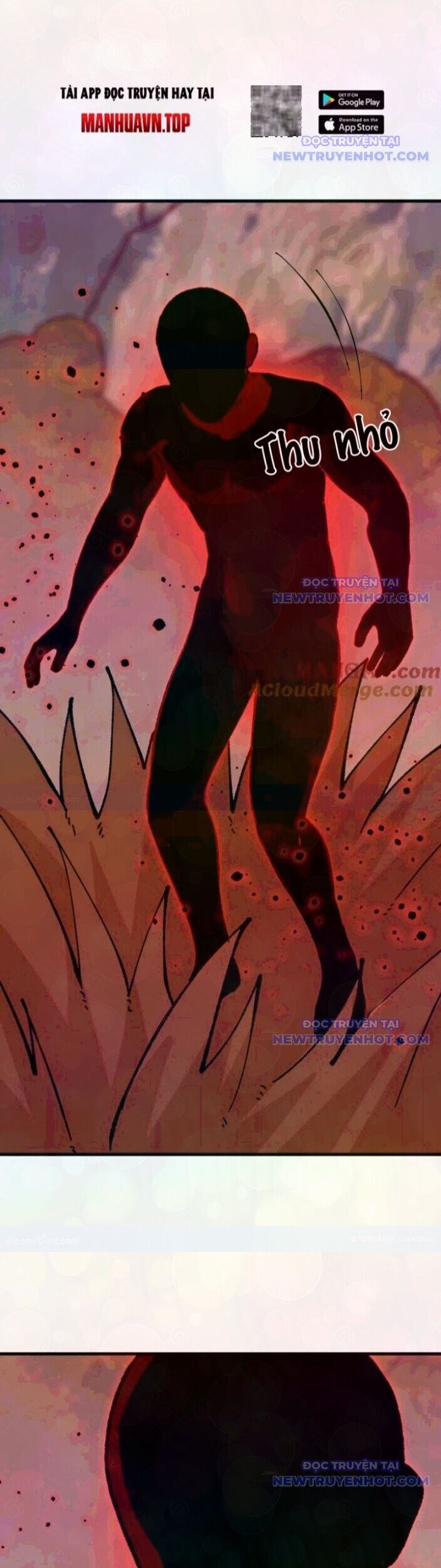 Vật Lý Tu Tiên Hai Vạn Năm Chap 57 - Next Chap 58