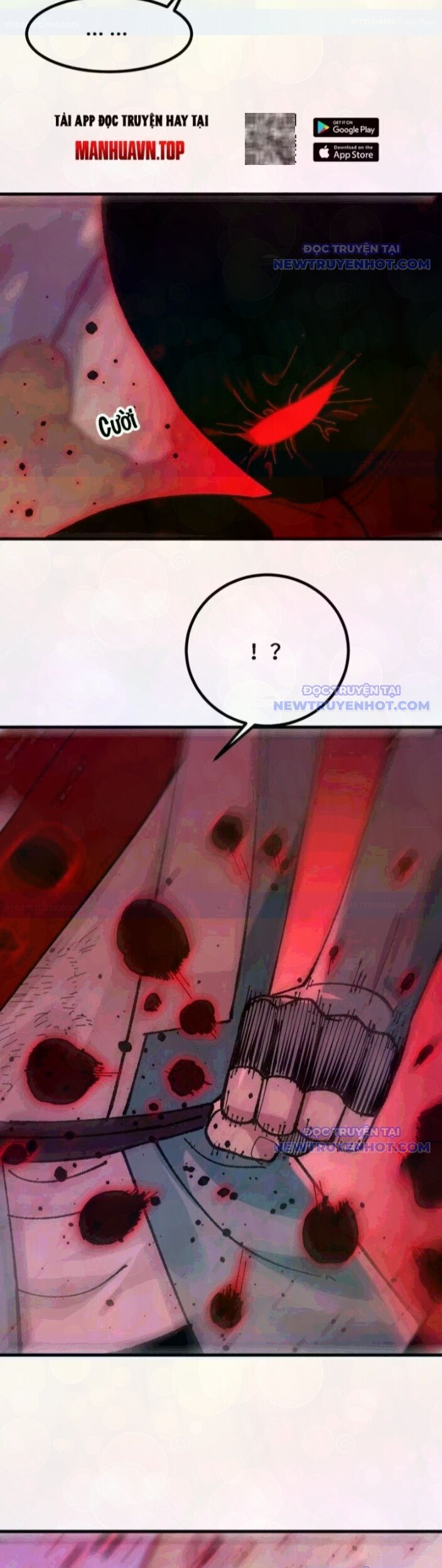 Vật Lý Tu Tiên Hai Vạn Năm Chap 57 - Next Chap 58