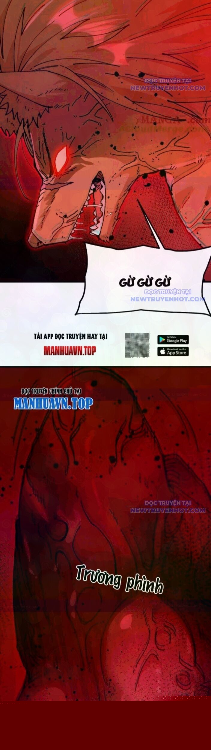 Vật Lý Tu Tiên Hai Vạn Năm Chap 57 - Next Chap 58