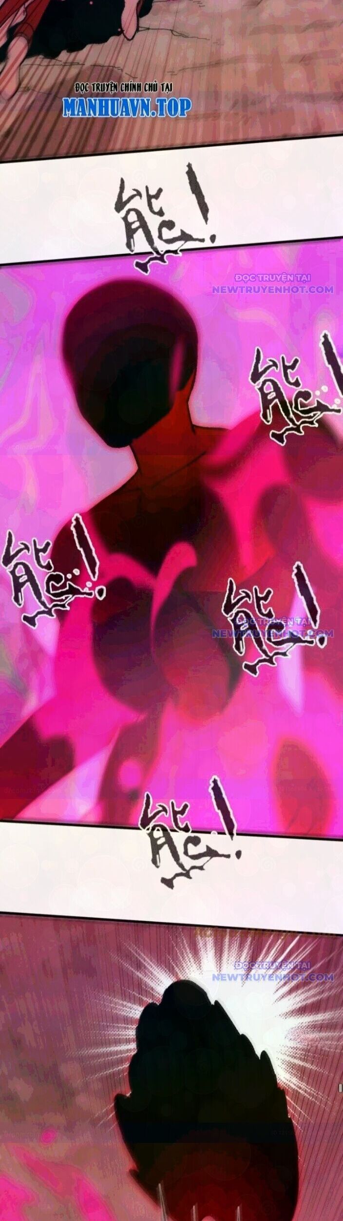 Vật Lý Tu Tiên Hai Vạn Năm Chap 57 - Next Chap 58