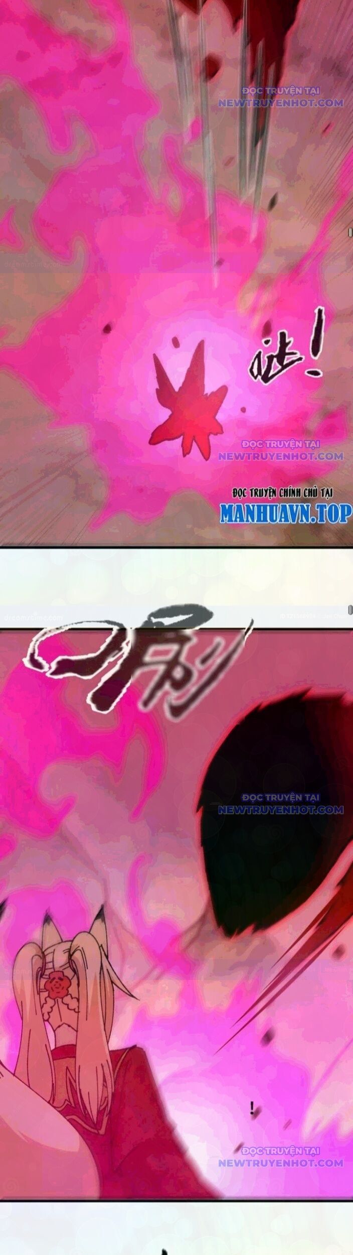 Vật Lý Tu Tiên Hai Vạn Năm Chap 57 - Next Chap 58