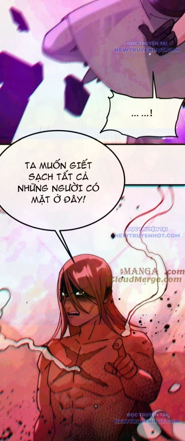 Vật Lý Tu Tiên Hai Vạn Năm Chap 57 - Next Chap 58
