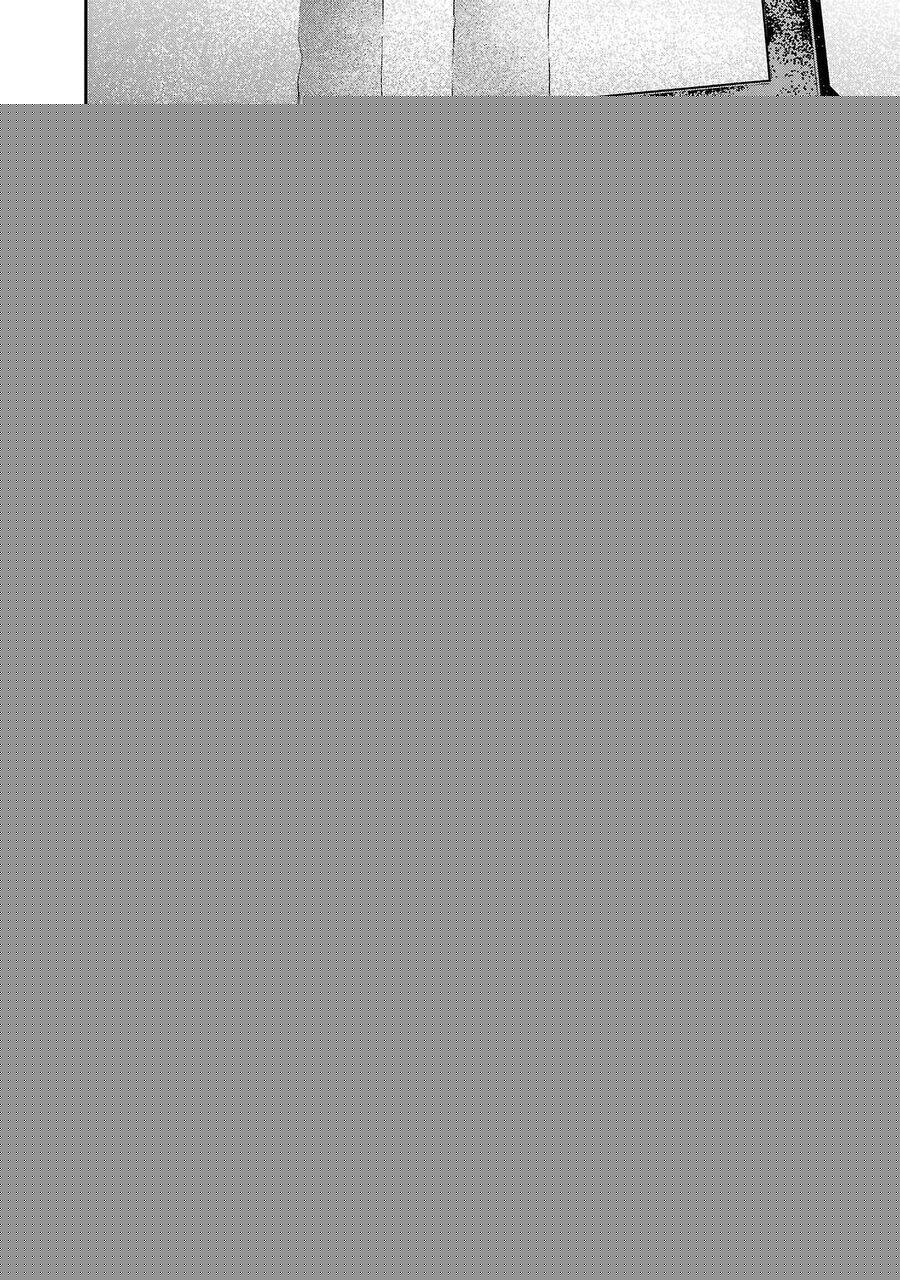 Vậy Để Tôi Giết Chúng Thay Cậu Nhé? Chap 62 - Next Chap 63