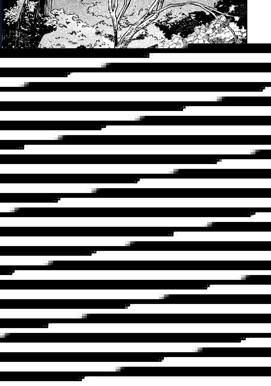 Vậy Để Tôi Giết Chúng Thay Cậu Nhé? Chap 64 - Next Chap 65