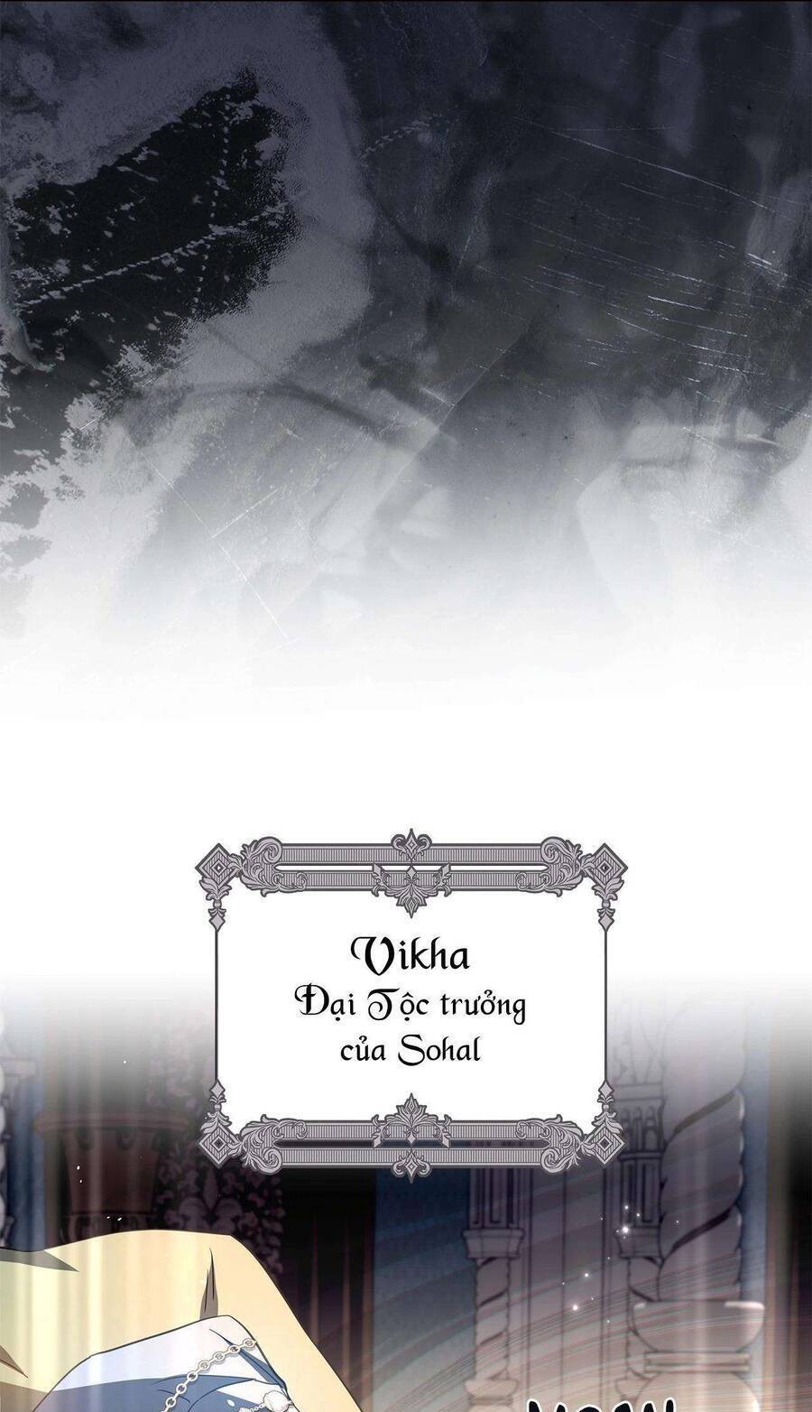 Vết Trăng Chap 57 - Next Chap 58