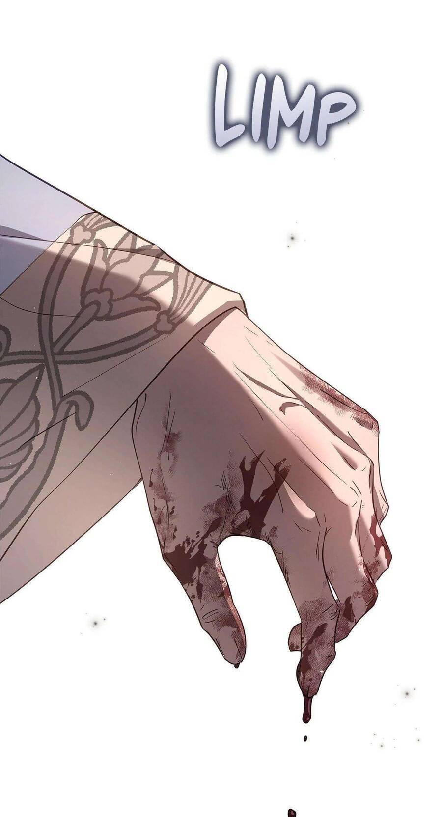 Vết Trăng Chap 57 - Next Chap 58