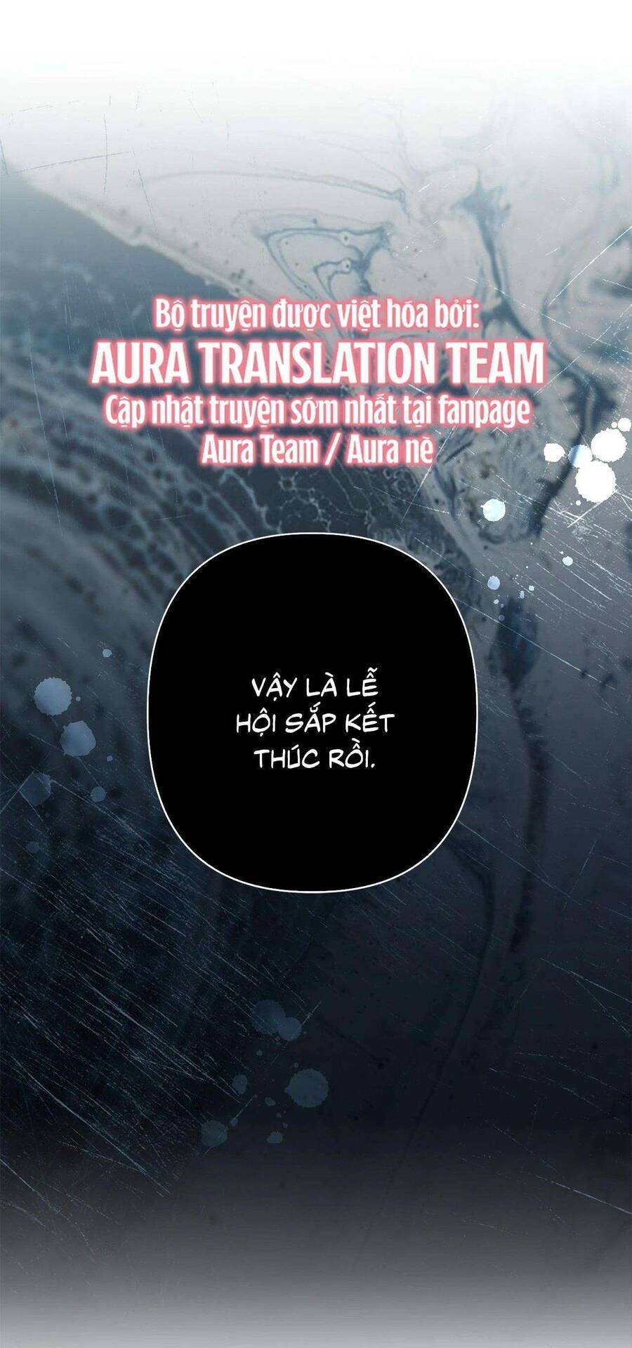 Vết Trăng Chap 57 - Next Chap 58