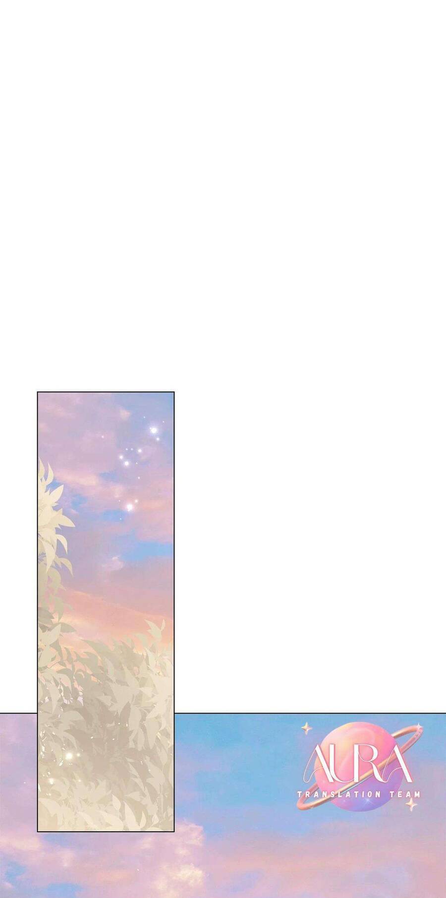 Vết Trăng Chap 57 - Next Chap 58