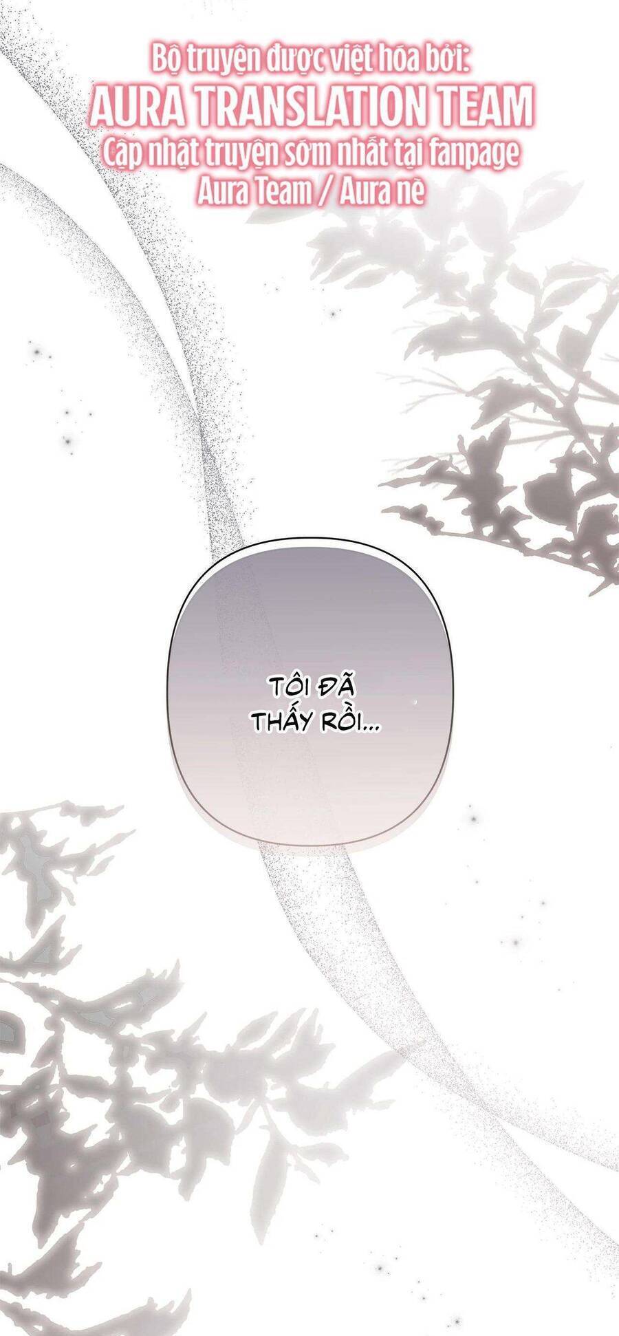 Vết Trăng Chap 57 - Next Chap 58