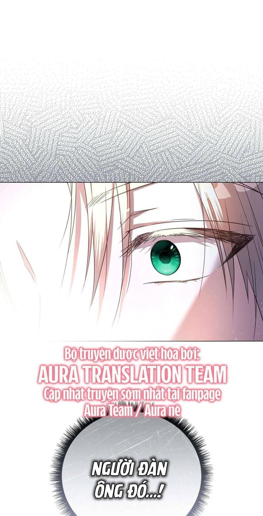 Vết Trăng Chap 57 - Next Chap 58