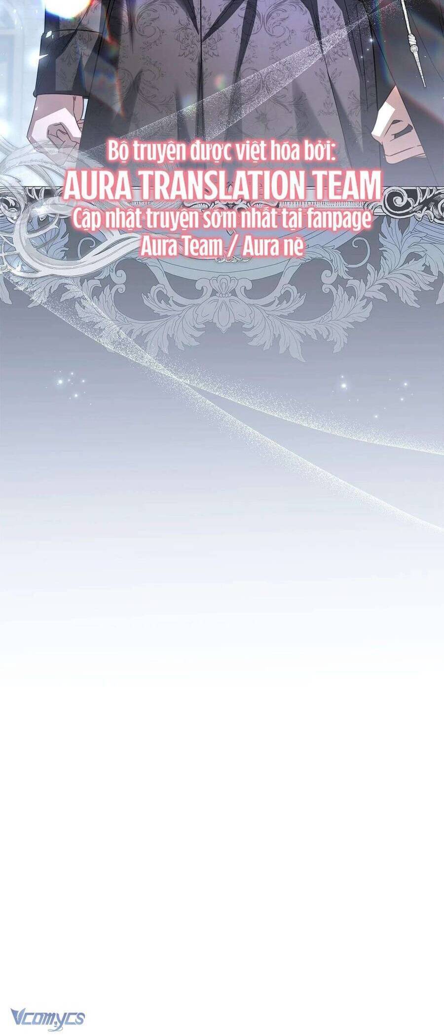 Vết Trăng Chap 57 - Next Chap 58