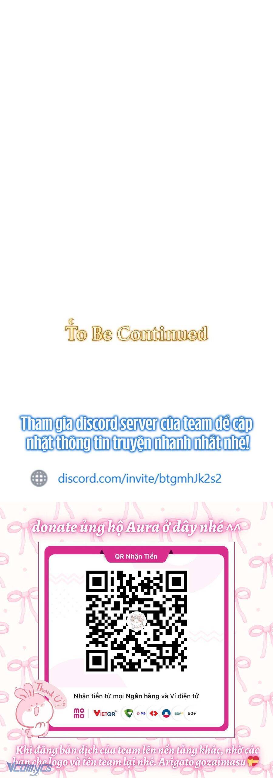 Vết Trăng Chap 57 - Next Chap 58