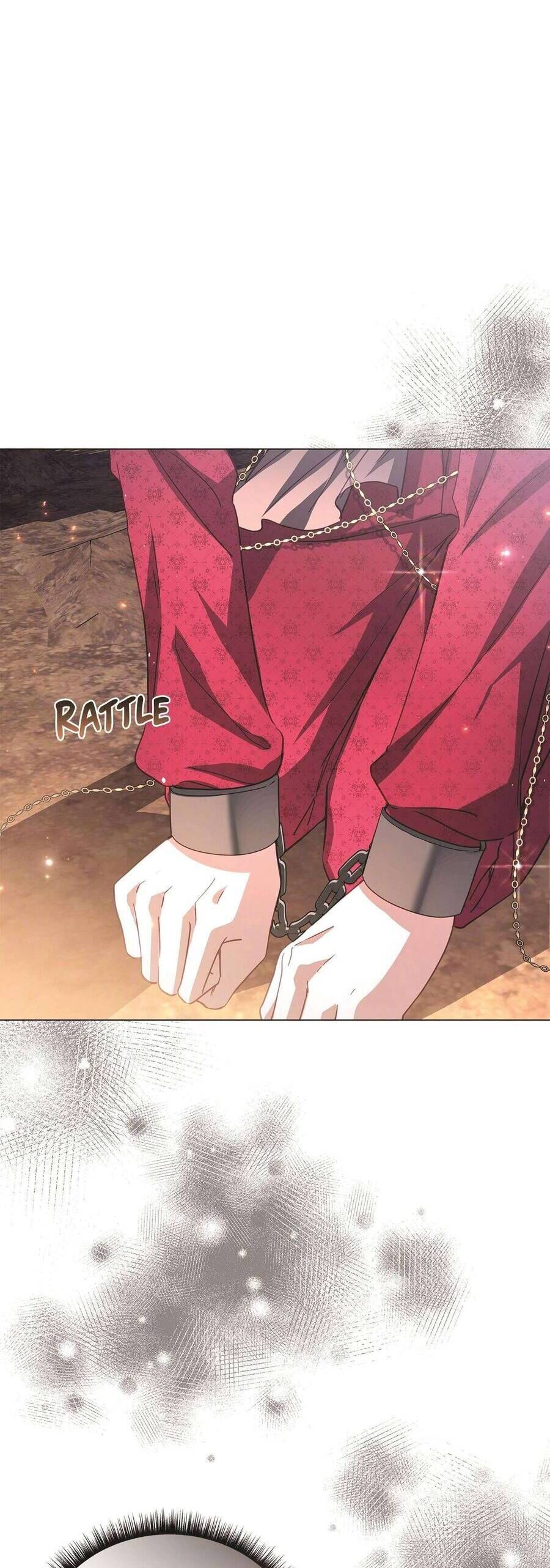 Vết Trăng Chap 59 - Next Chap 60