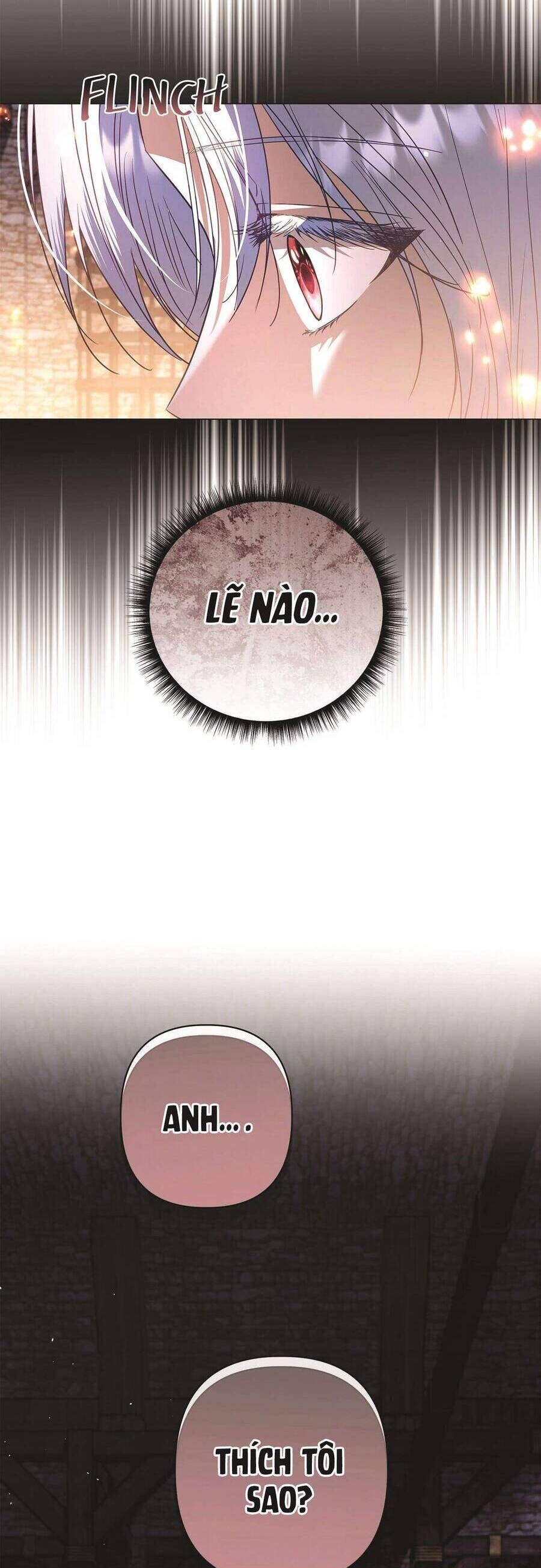 Vết Trăng Chap 59 - Next Chap 60