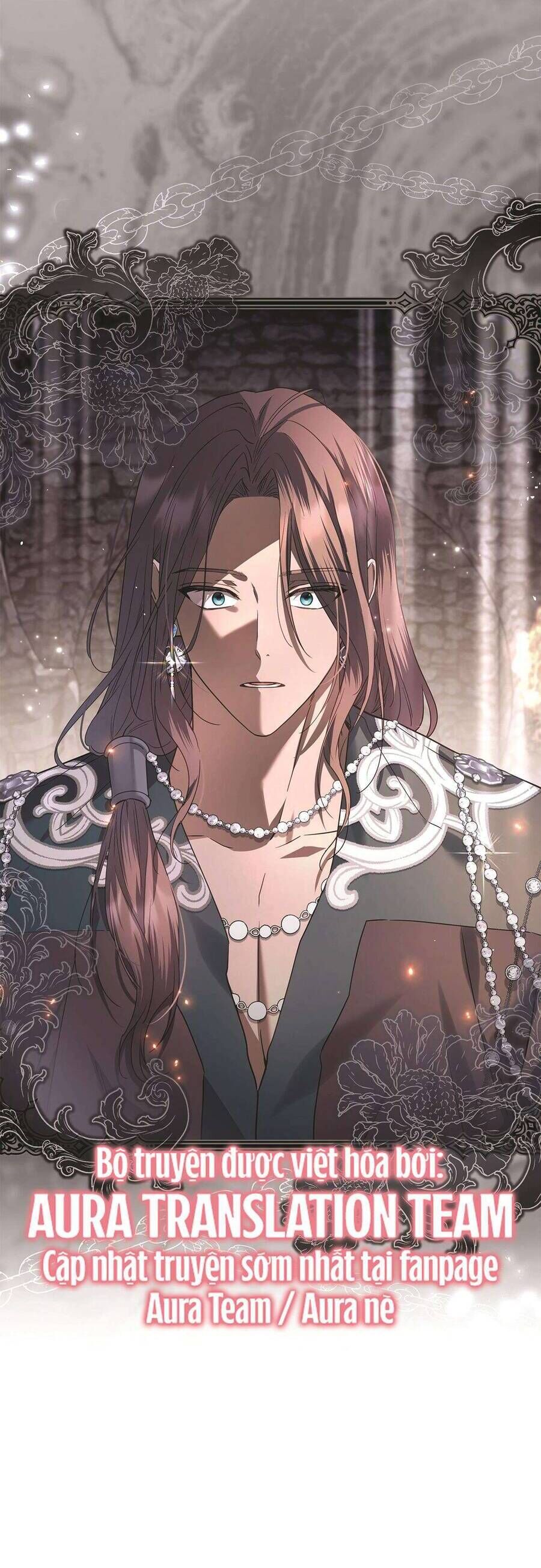 Vết Trăng Chap 59 - Next Chap 60