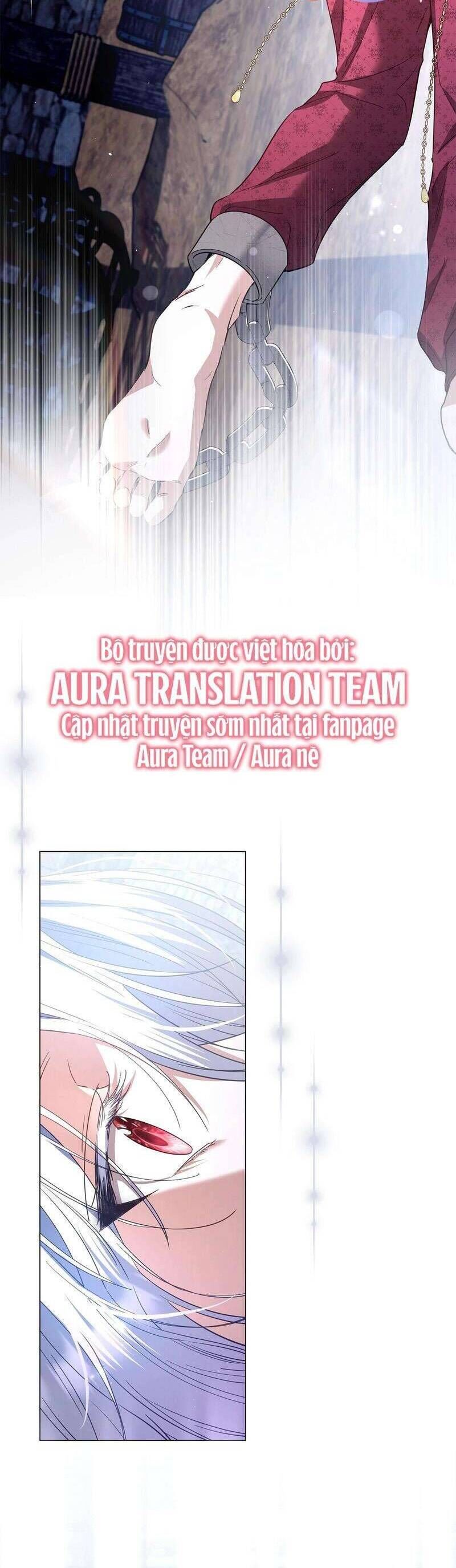Vết Trăng Chap 60 - Next Chap 61