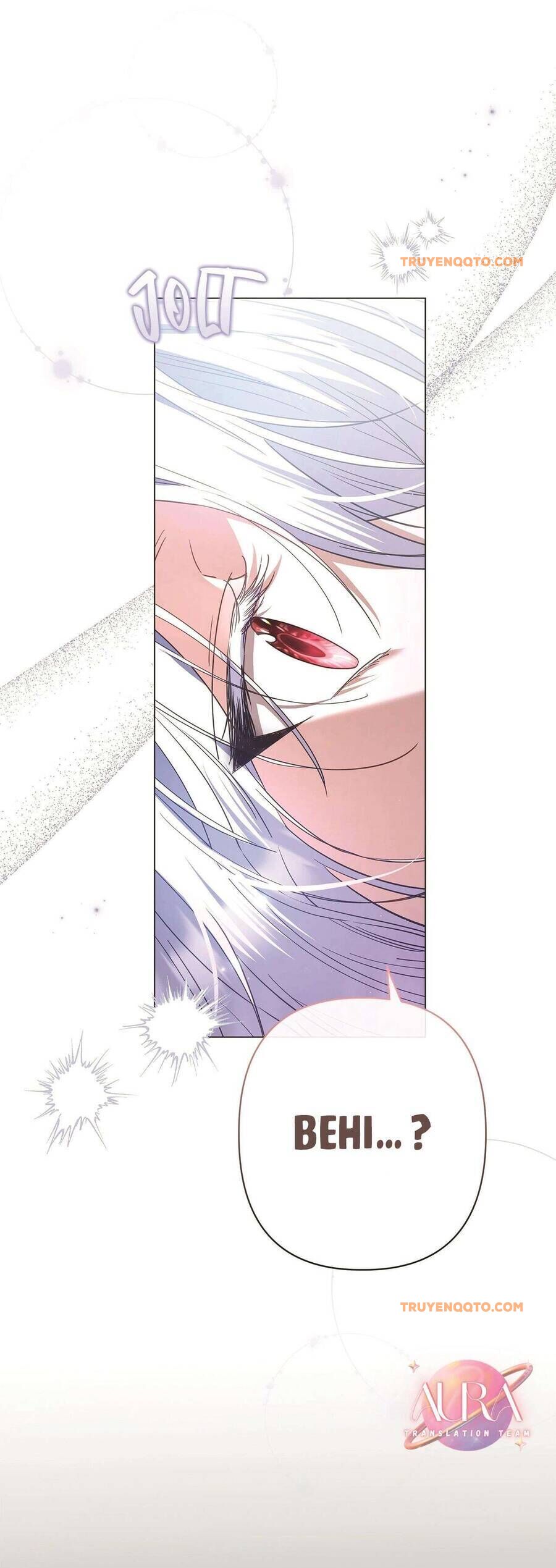 Vết Trăng Chap 61 - Next Chap 62