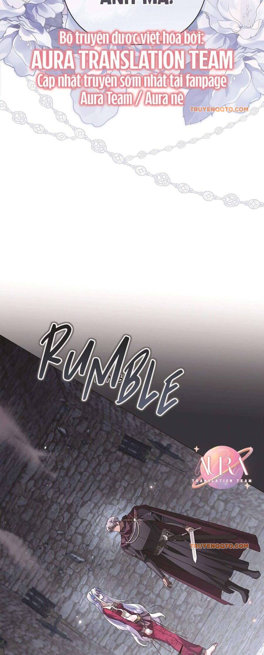 Vết Trăng Chap 61 - Next Chap 62