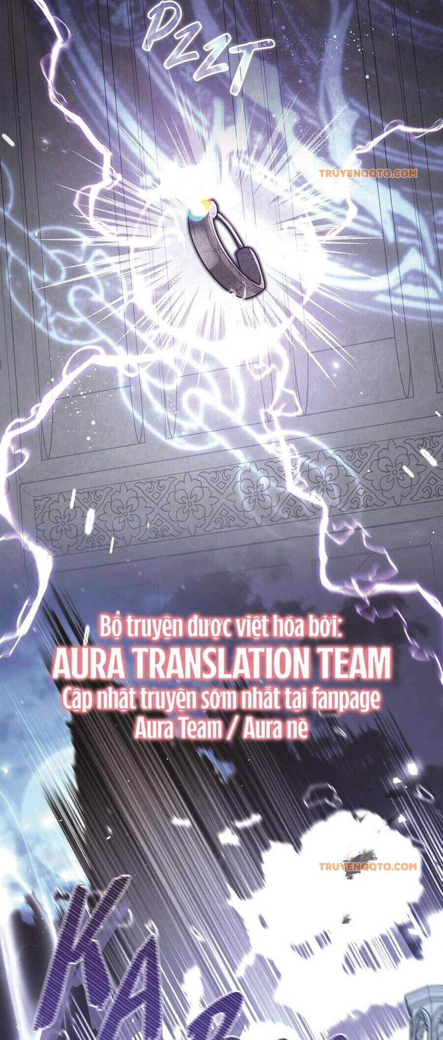 Vết Trăng Chap 61 - Next Chap 62