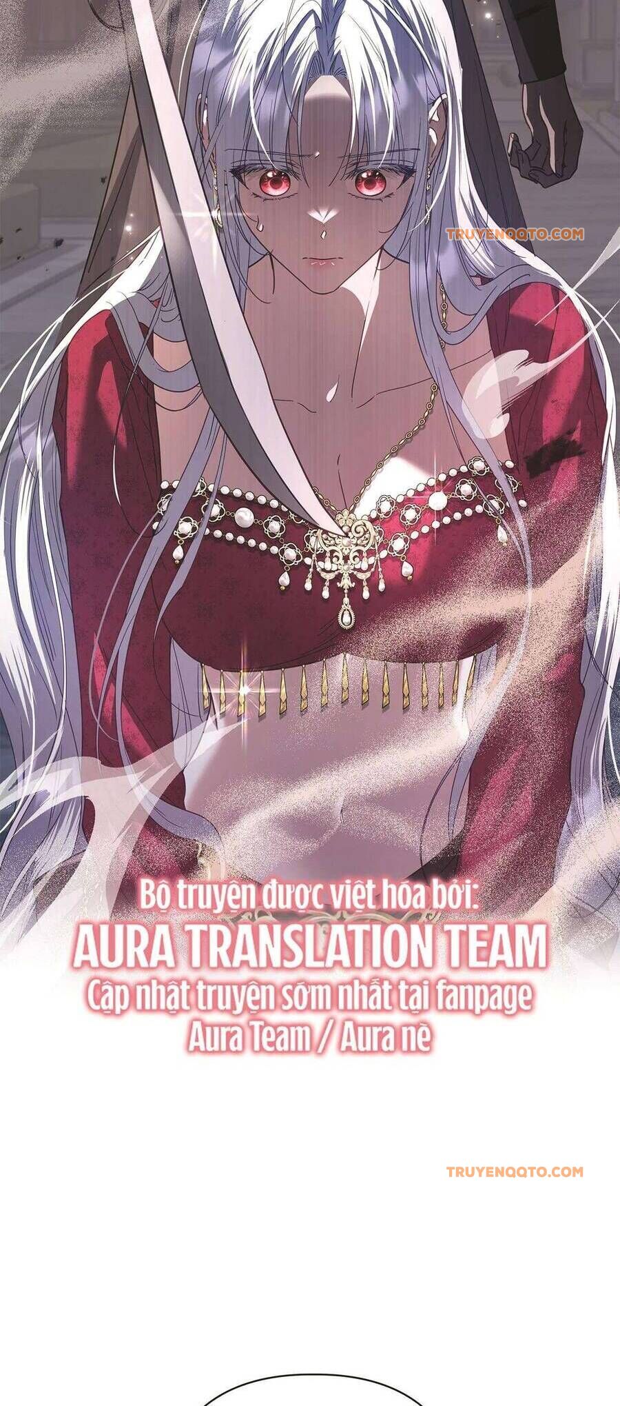 Vết Trăng Chap 61 - Next Chap 62