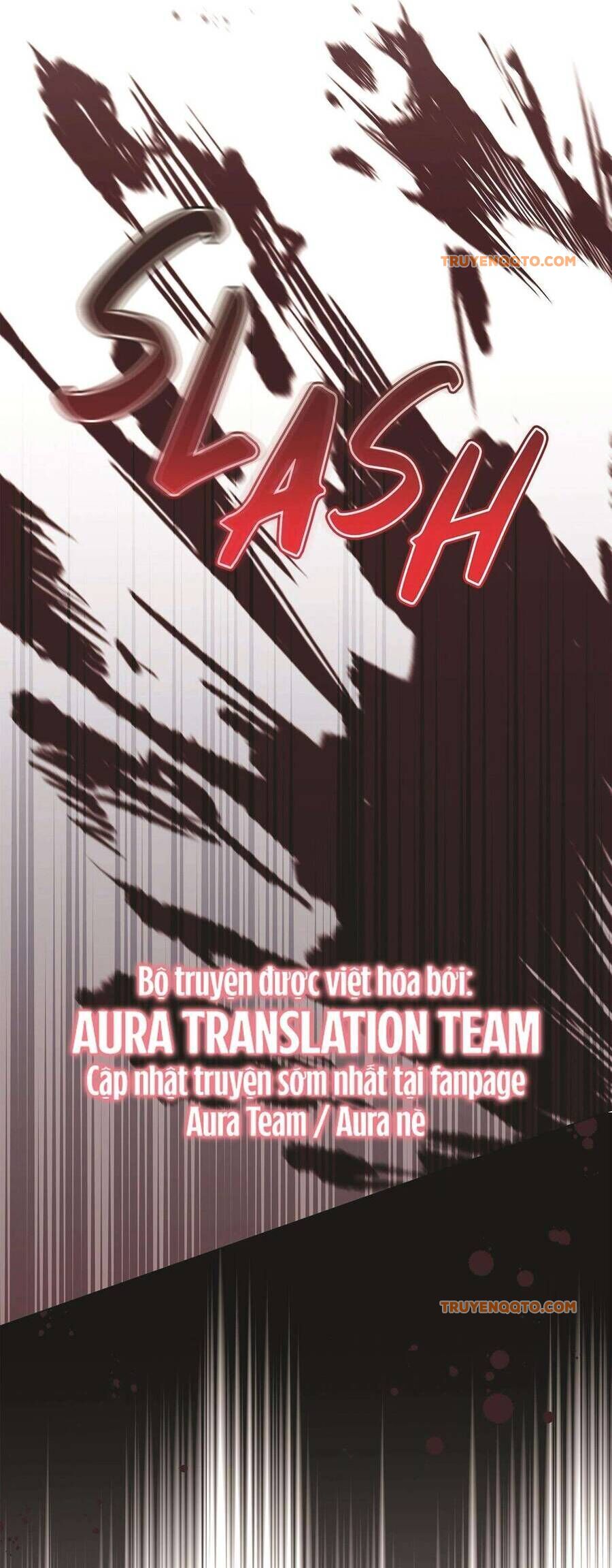 Vết Trăng Chap 61 - Next Chap 62