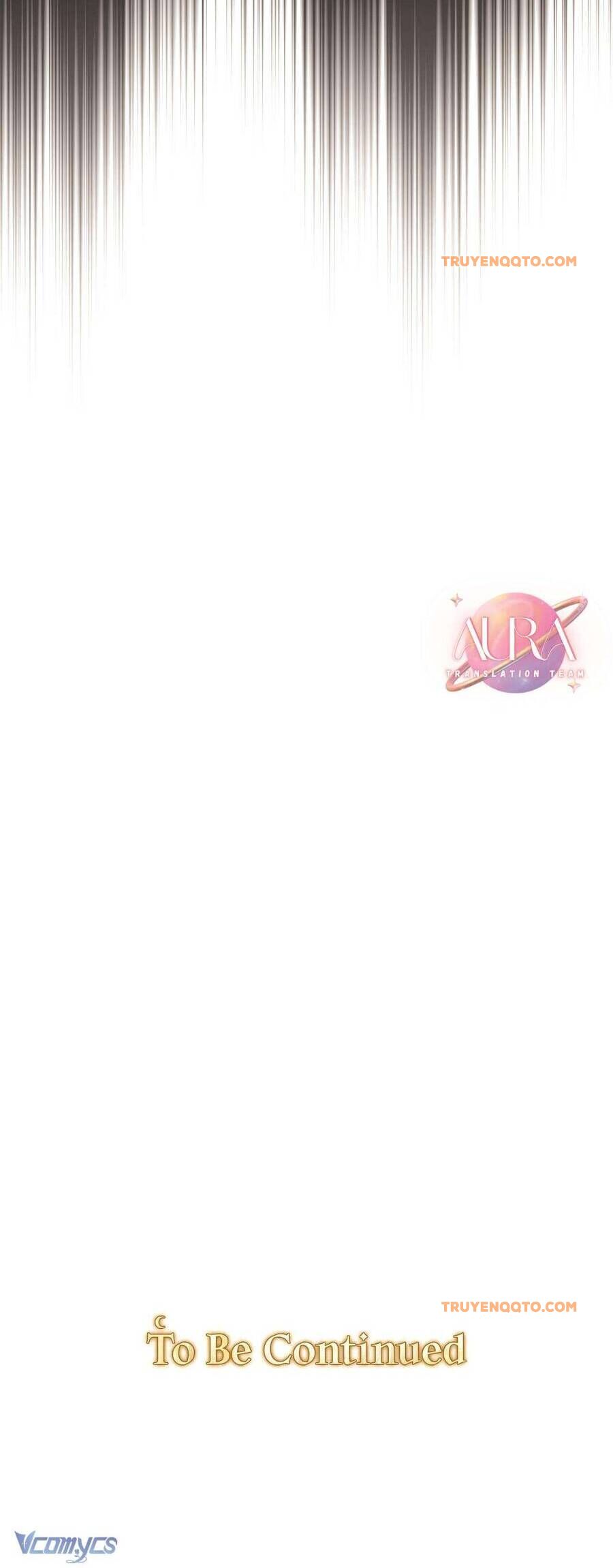 Vết Trăng Chap 61 - Next Chap 62