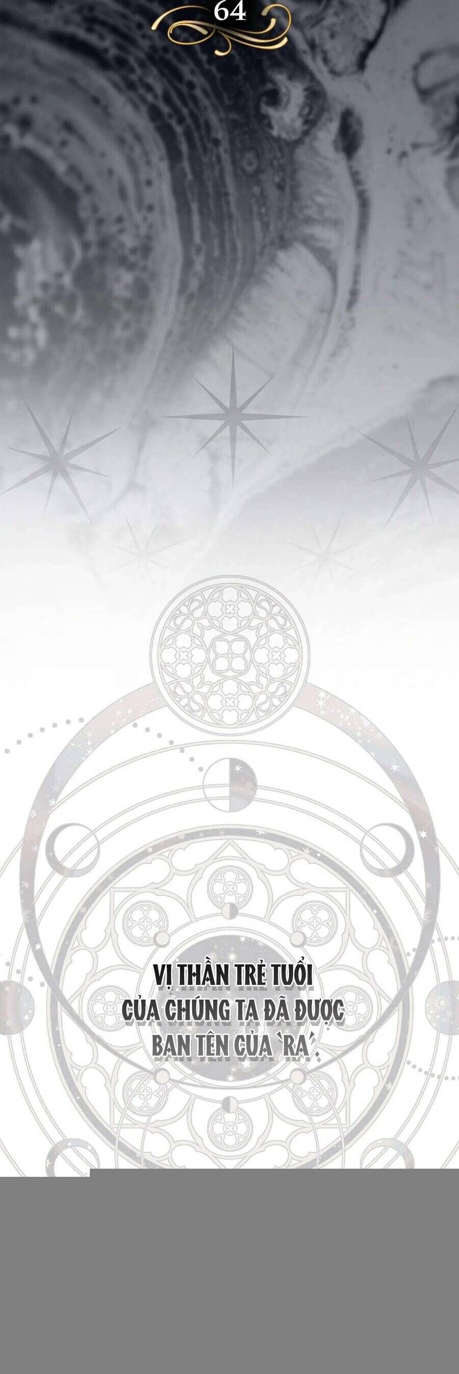 Vết Trăng Chap 64 - Next Chap 65