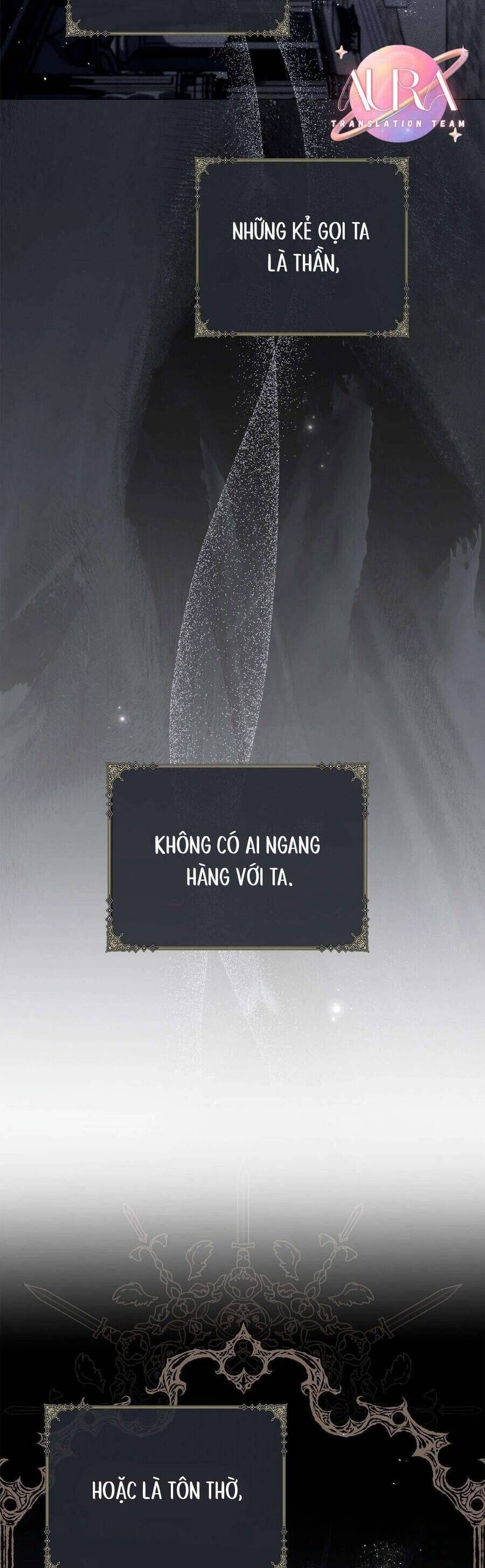 Vết Trăng Chap 64 - Next Chap 65