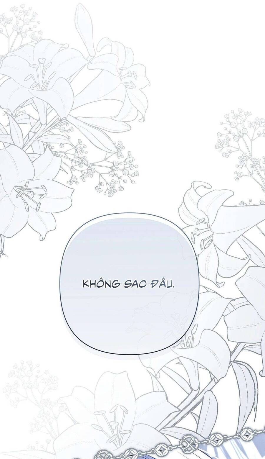 Vết Trăng Chap 64 - Next Chap 65