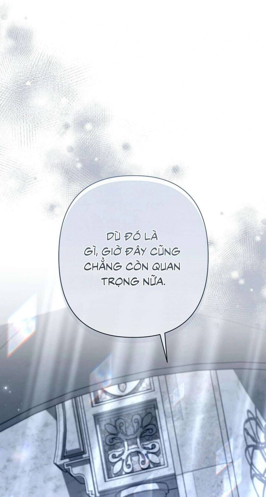 Vết Trăng Chap 64 - Next Chap 65