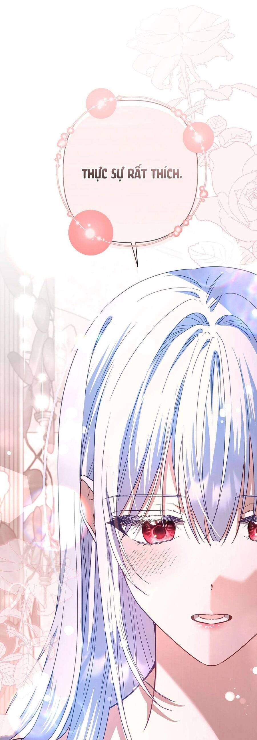 Vết Trăng Chap 64 - Next Chap 65