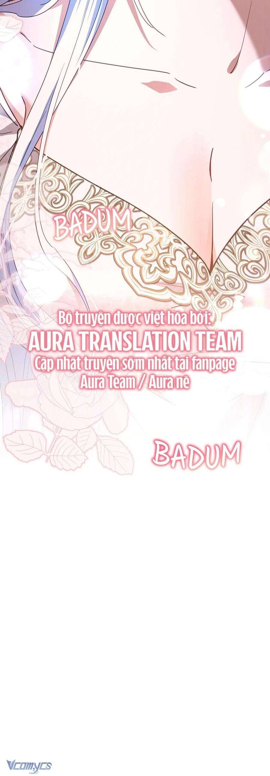 Vết Trăng Chap 64 - Next Chap 65