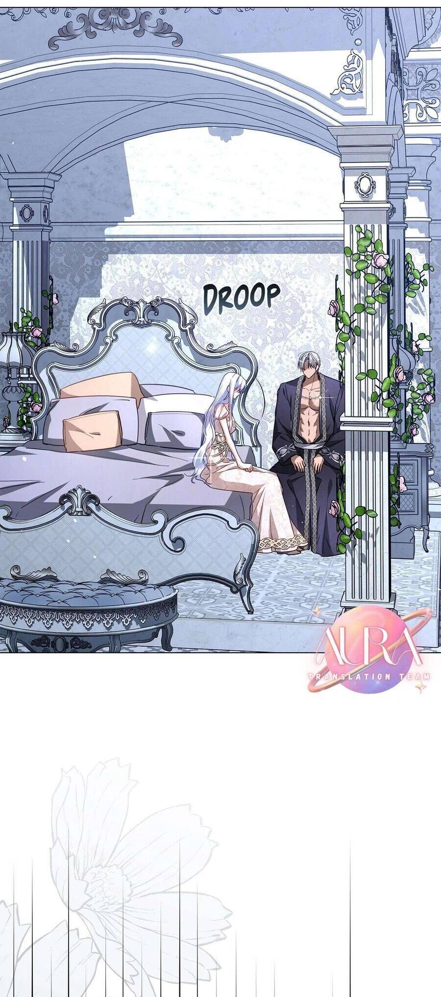 Vết Trăng Chap 64 - Next Chap 65