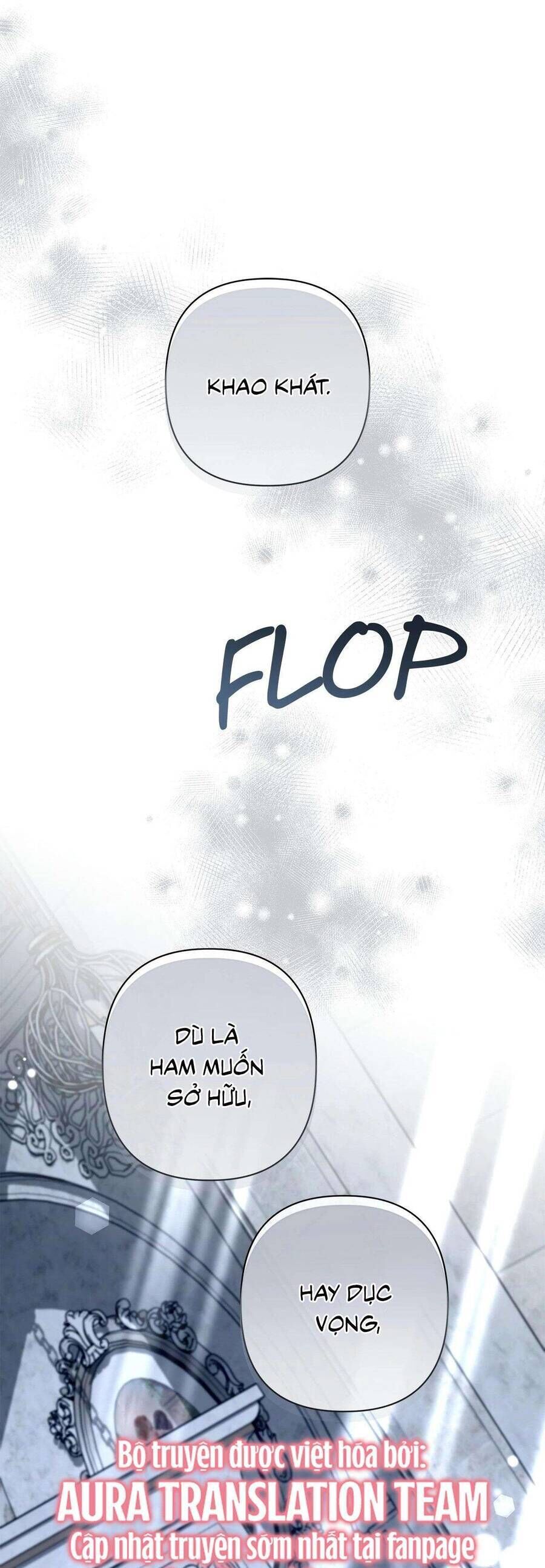 Vết Trăng Chap 64 - Next Chap 65