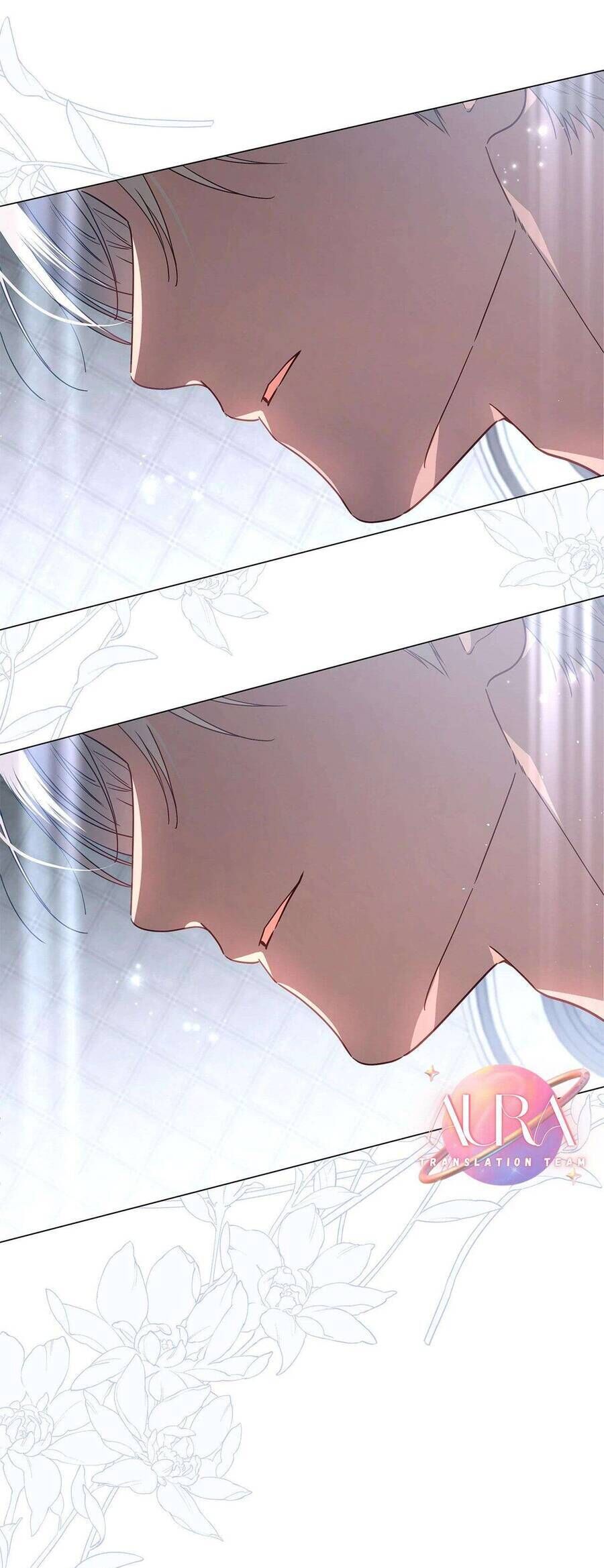 Vết Trăng Chap 64 - Next Chap 65