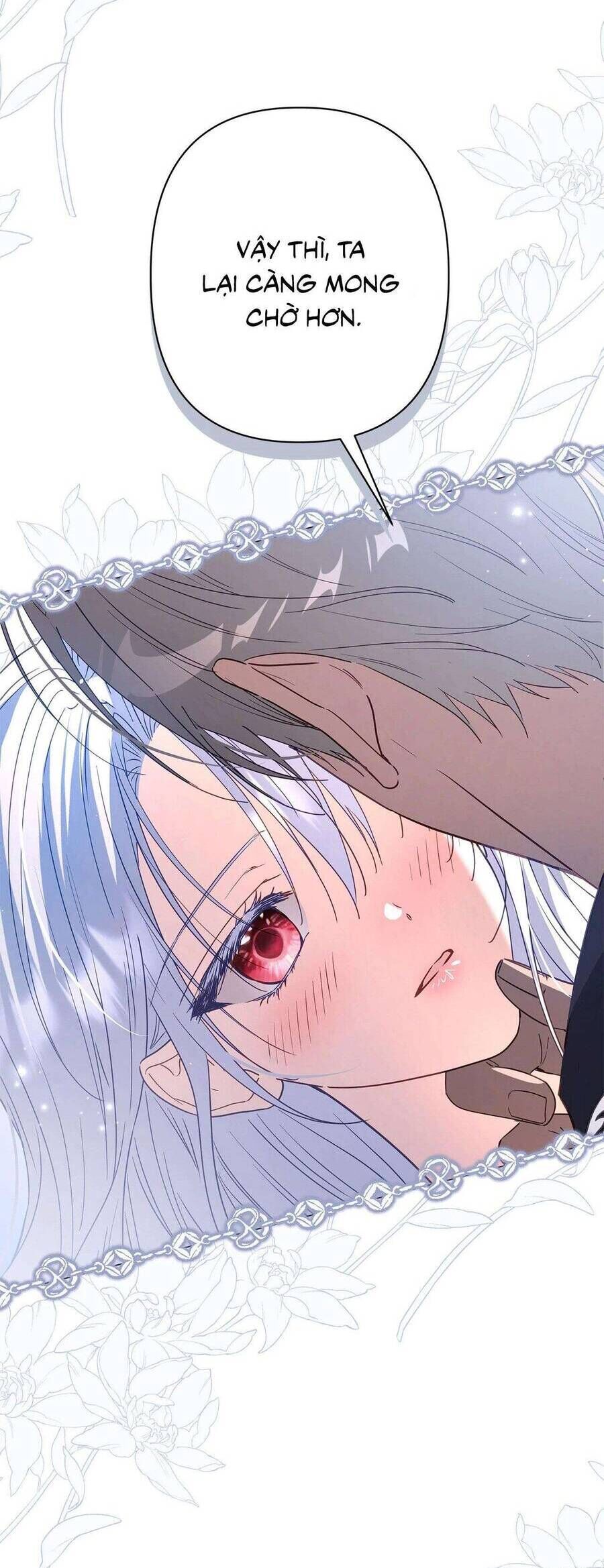 Vết Trăng Chap 64 - Next Chap 65