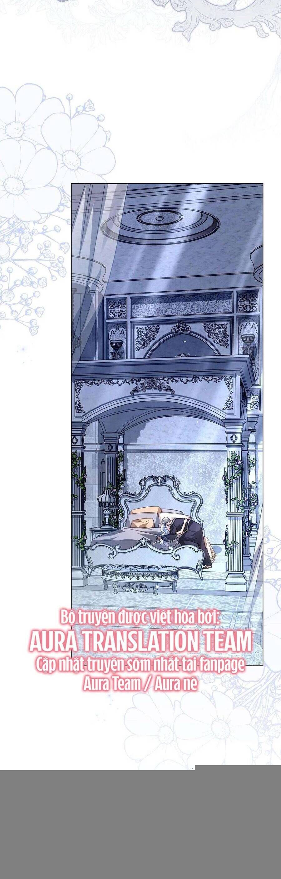 Vết Trăng Chap 64 - Next Chap 65