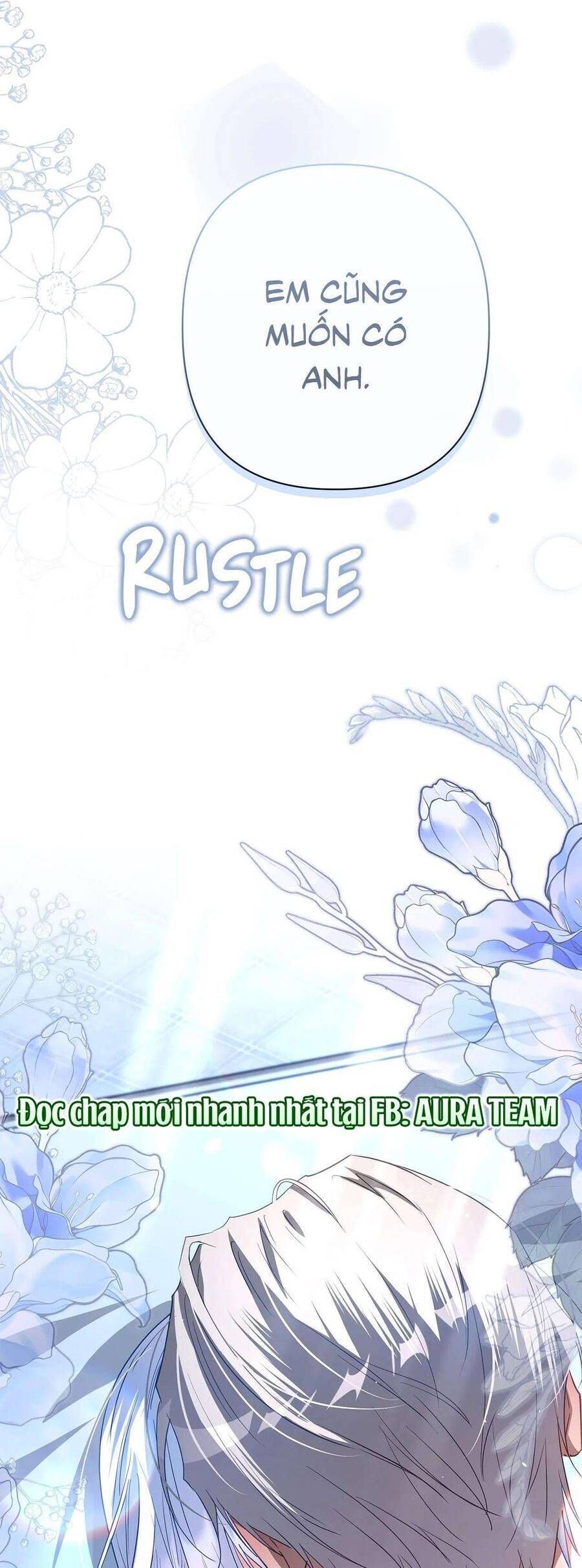 Vết Trăng Chap 65 - Next Chap 66