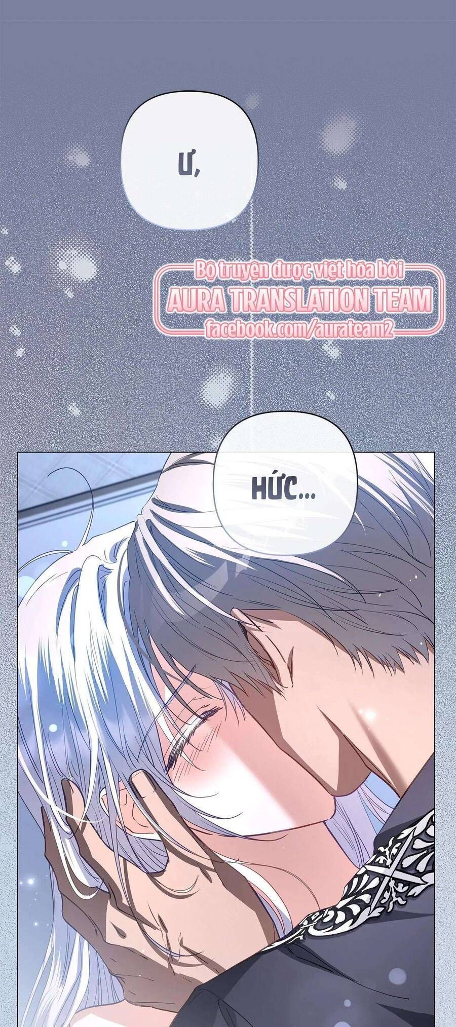 Vết Trăng Chap 65 - Next Chap 66