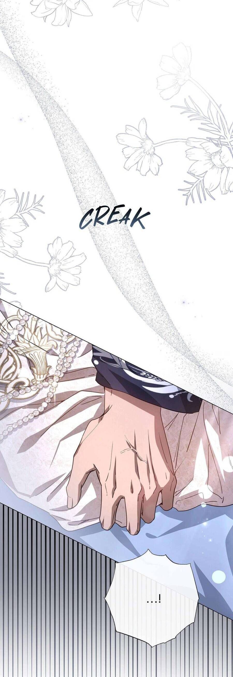 Vết Trăng Chap 65 - Next Chap 66