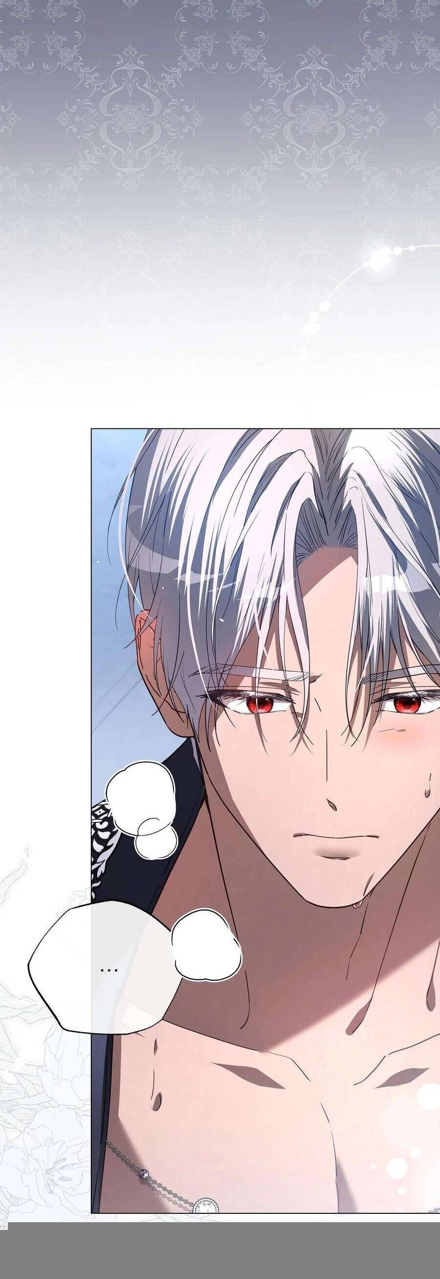 Vết Trăng Chap 65 - Next Chap 66