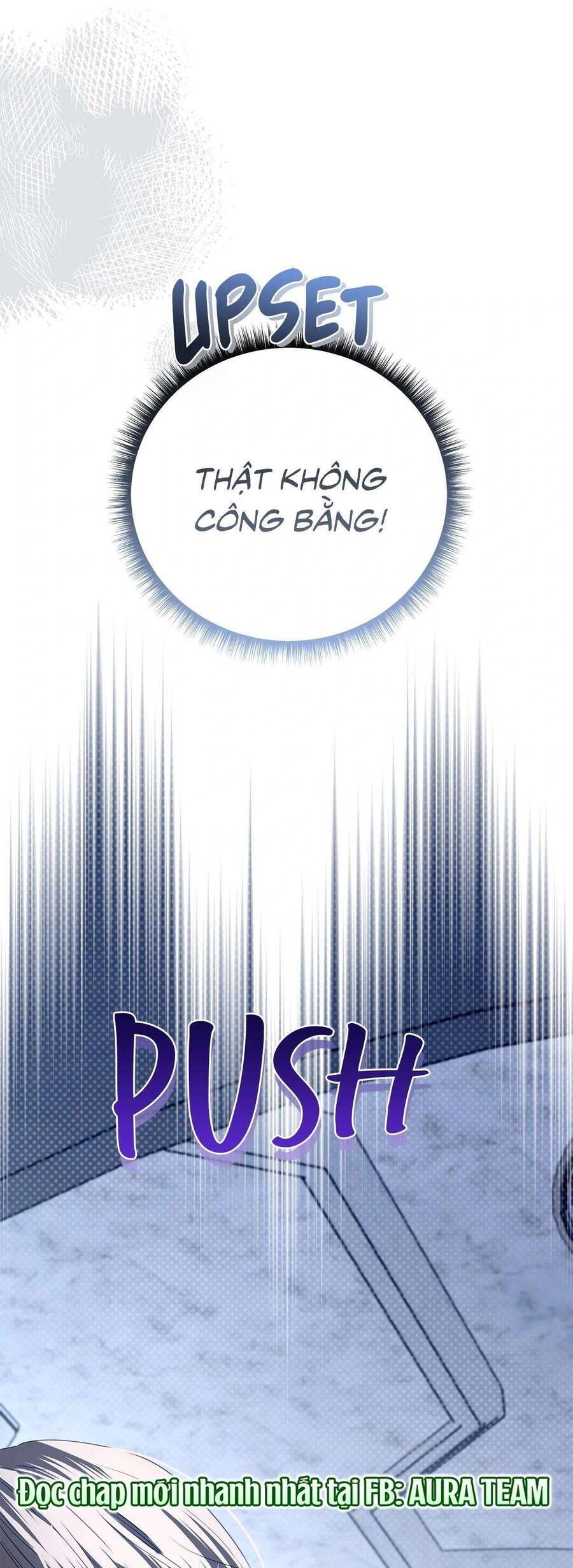 Vết Trăng Chap 65 - Next Chap 66