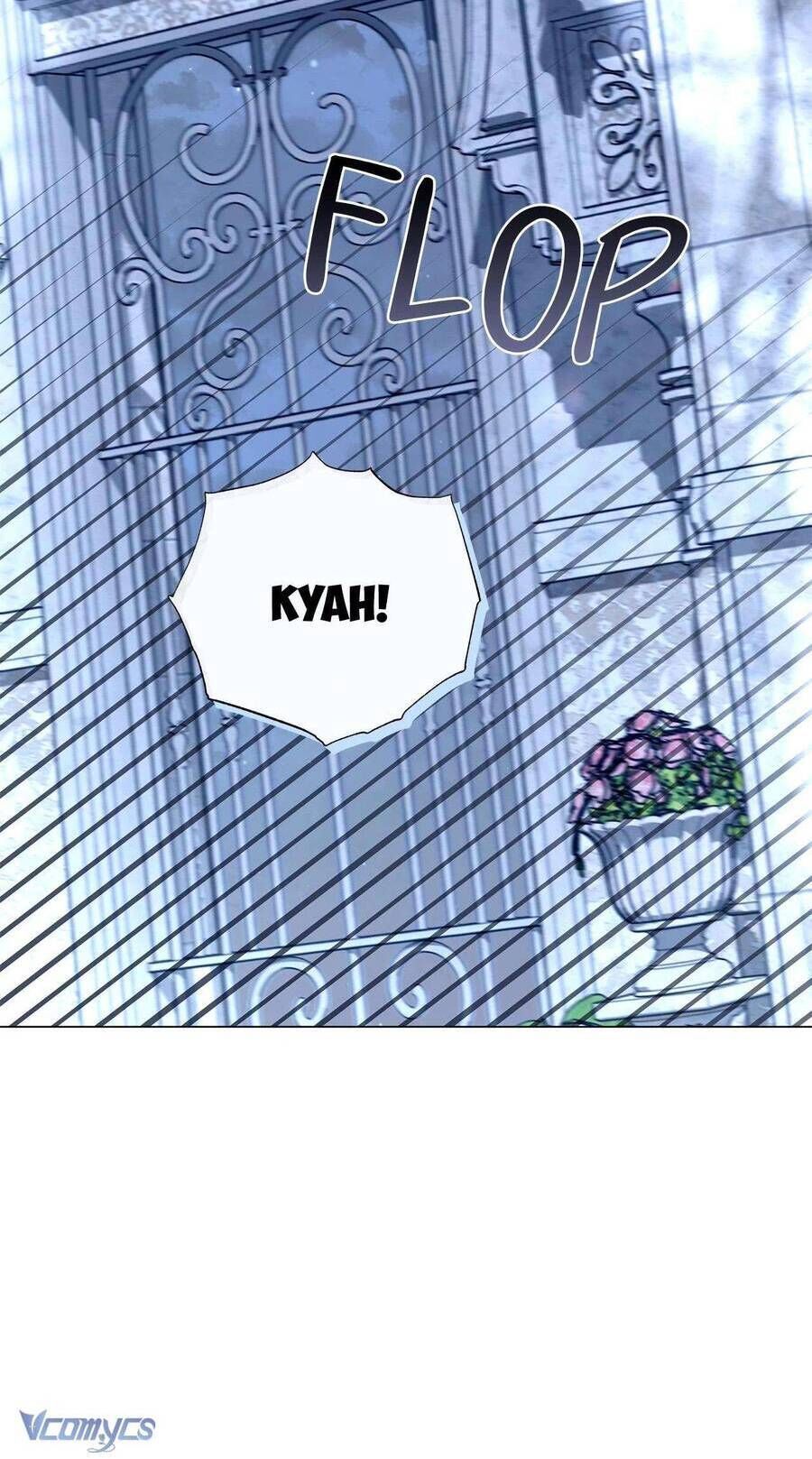 Vết Trăng Chap 65 - Next Chap 66