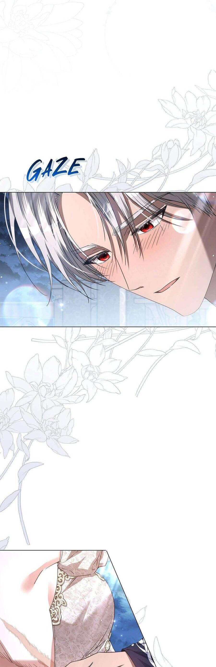 Vết Trăng Chap 65 - Next Chap 66