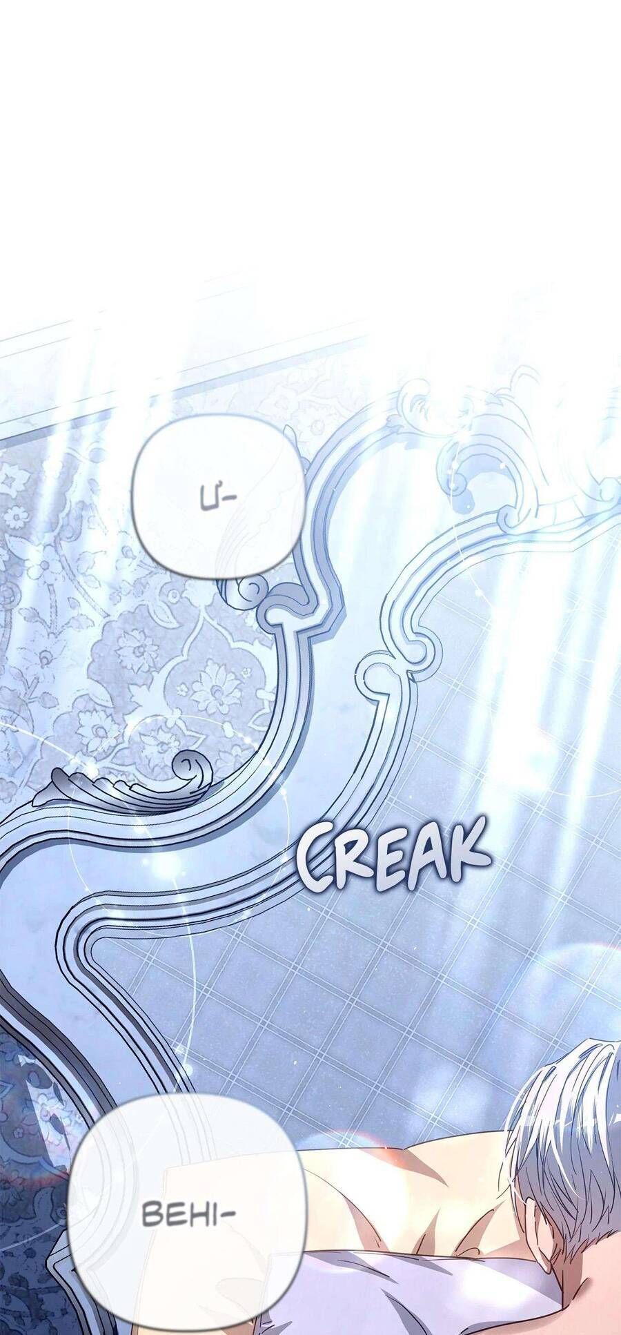 Vết Trăng Chap 65 - Next Chap 66