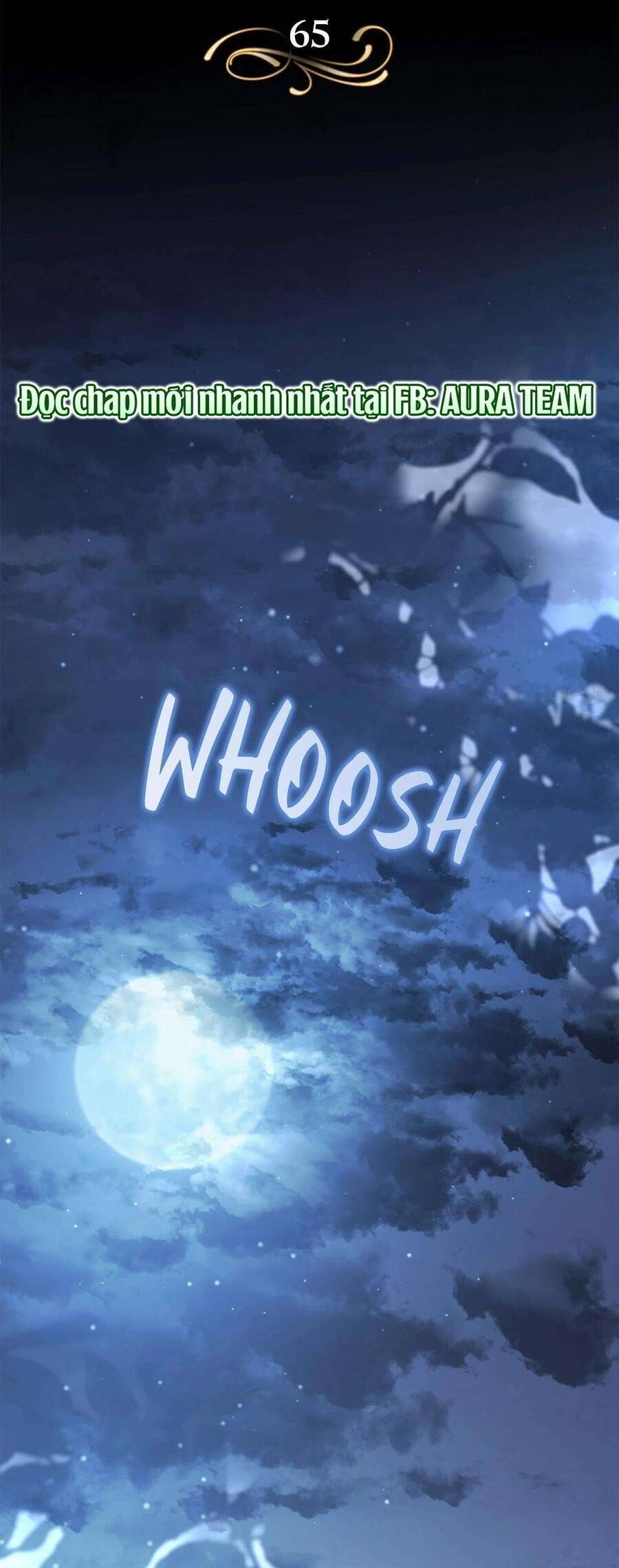 Vết Trăng Chap 65 - Next Chap 66