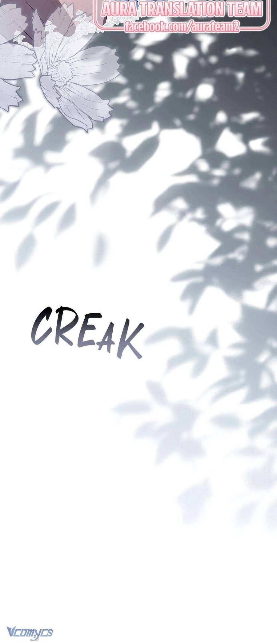 Vết Trăng Chap 65 - Next Chap 66