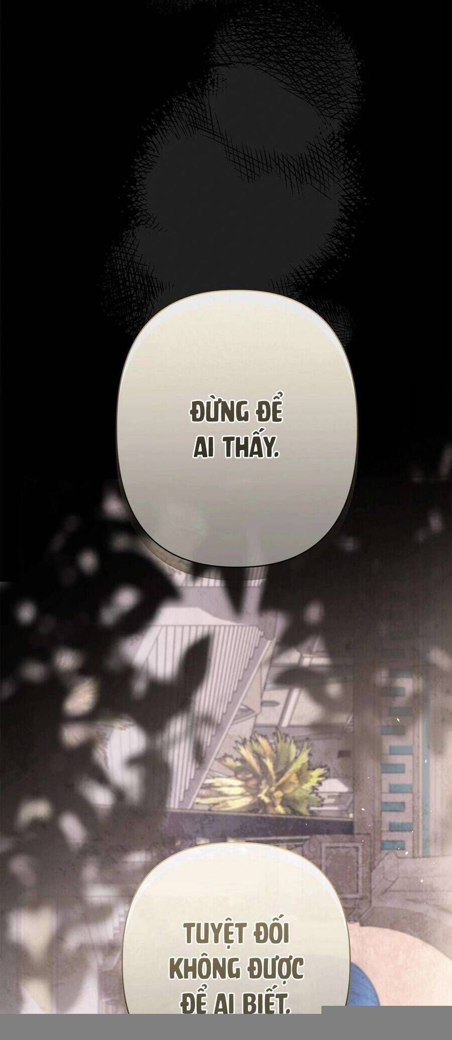 Vết Trăng Chap 65 - Next Chap 66