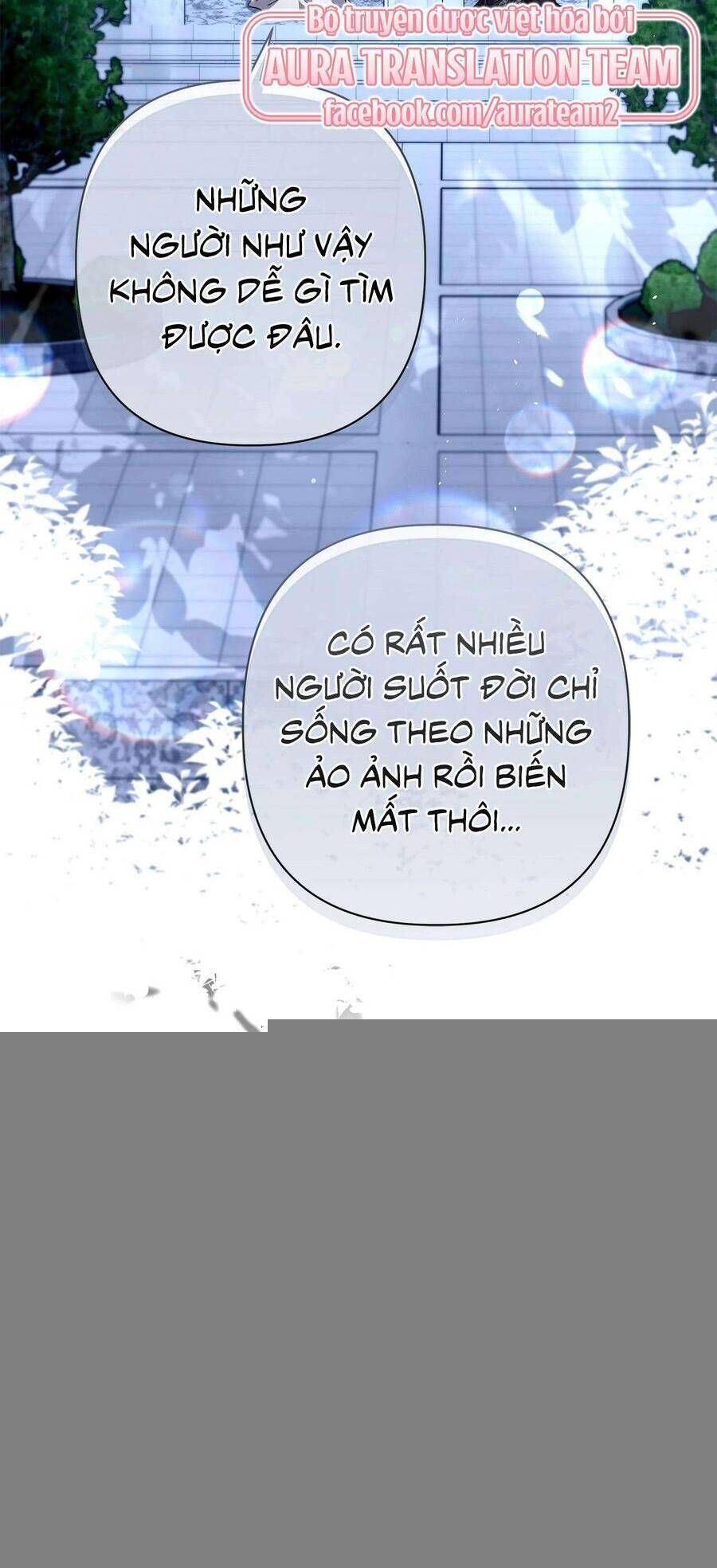 Vết Trăng Chap 65 - Next Chap 66