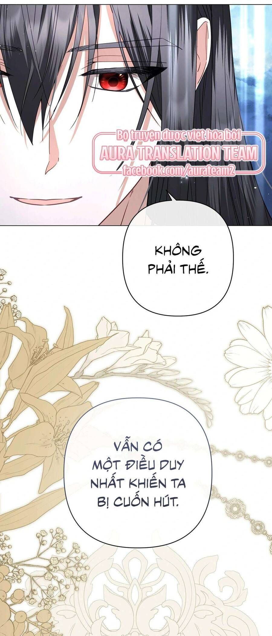 Vết Trăng Chap 65 - Next Chap 66